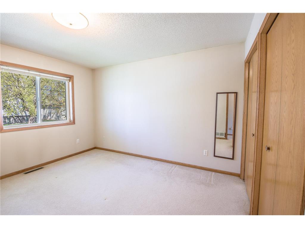 420 32nd Avenue N Saint Cloud MN 56303 7066484 image18