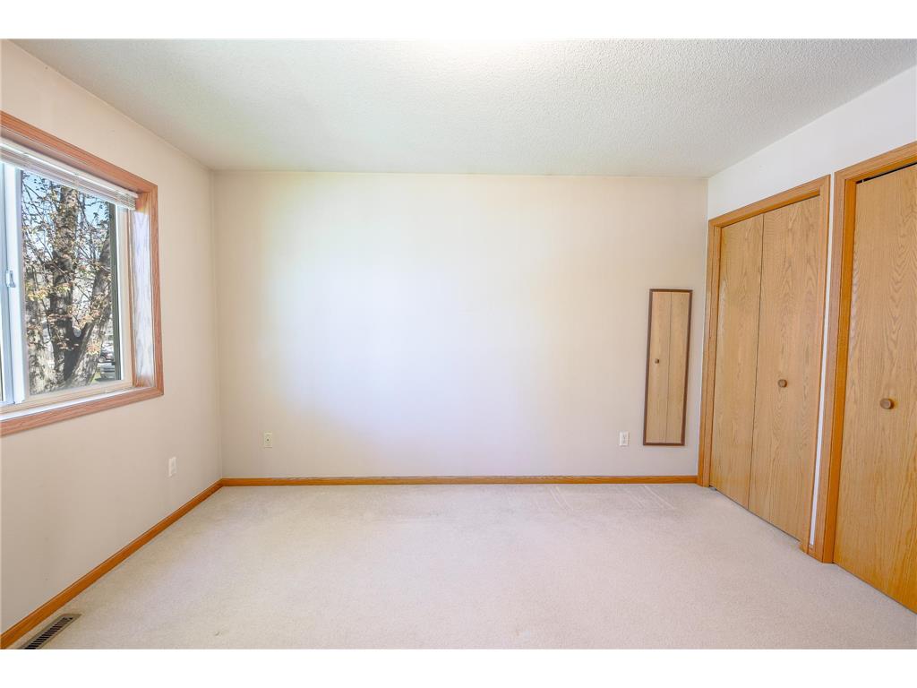 420 32nd Avenue N Saint Cloud MN 56303 7066484 image19