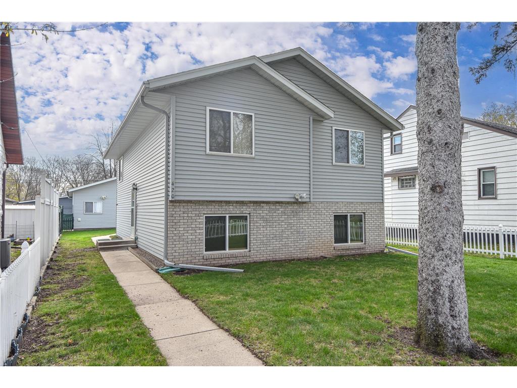 420 32nd Avenue N Saint Cloud MN 56303 7066484 image2