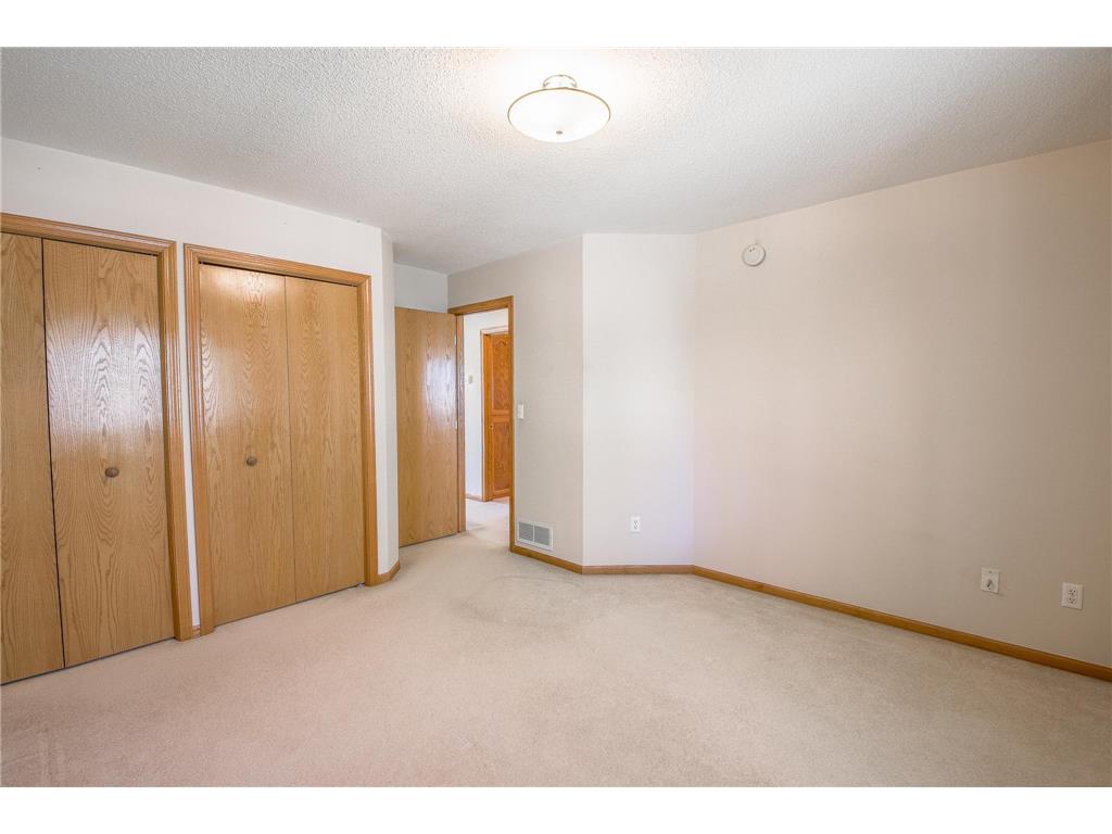 420 32nd Avenue N Saint Cloud MN 56303 7066484 image20