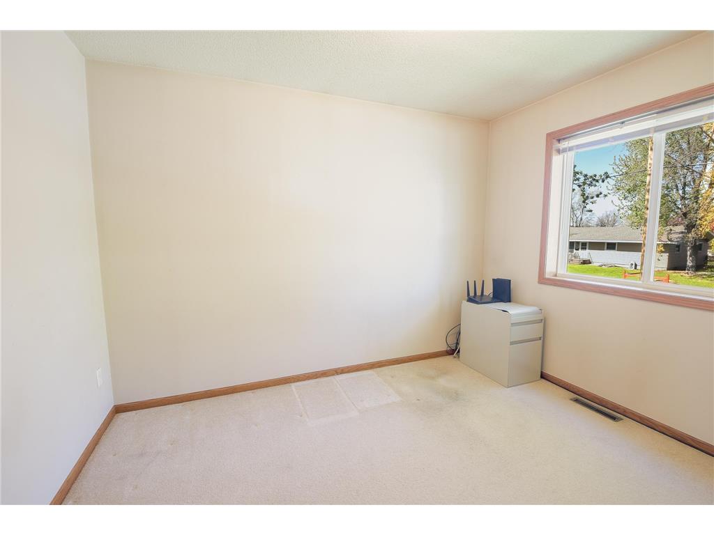 420 32nd Avenue N Saint Cloud MN 56303 7066484 image22