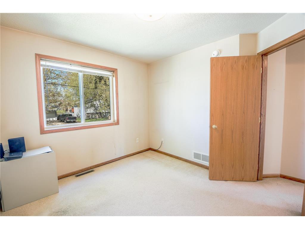 420 32nd Avenue N Saint Cloud MN 56303 7066484 image23