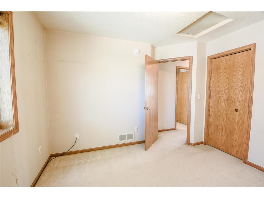 420 32nd Avenue N Saint Cloud MN 56303 7066484 image24