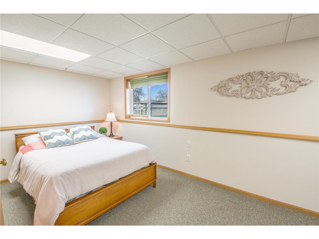 420 32nd Avenue N Saint Cloud MN 56303 7066484 image25