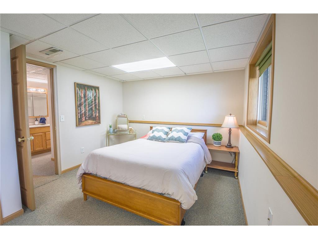 420 32nd Avenue N Saint Cloud MN 56303 7066484 image26
