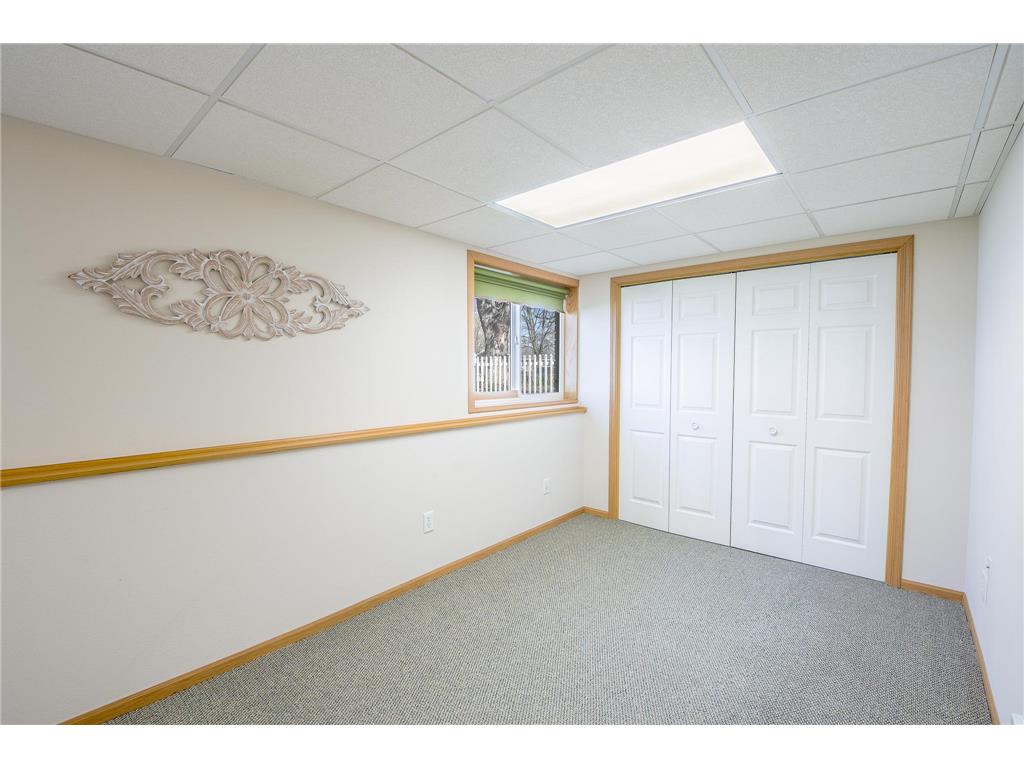 420 32nd Avenue N Saint Cloud MN 56303 7066484 image27
