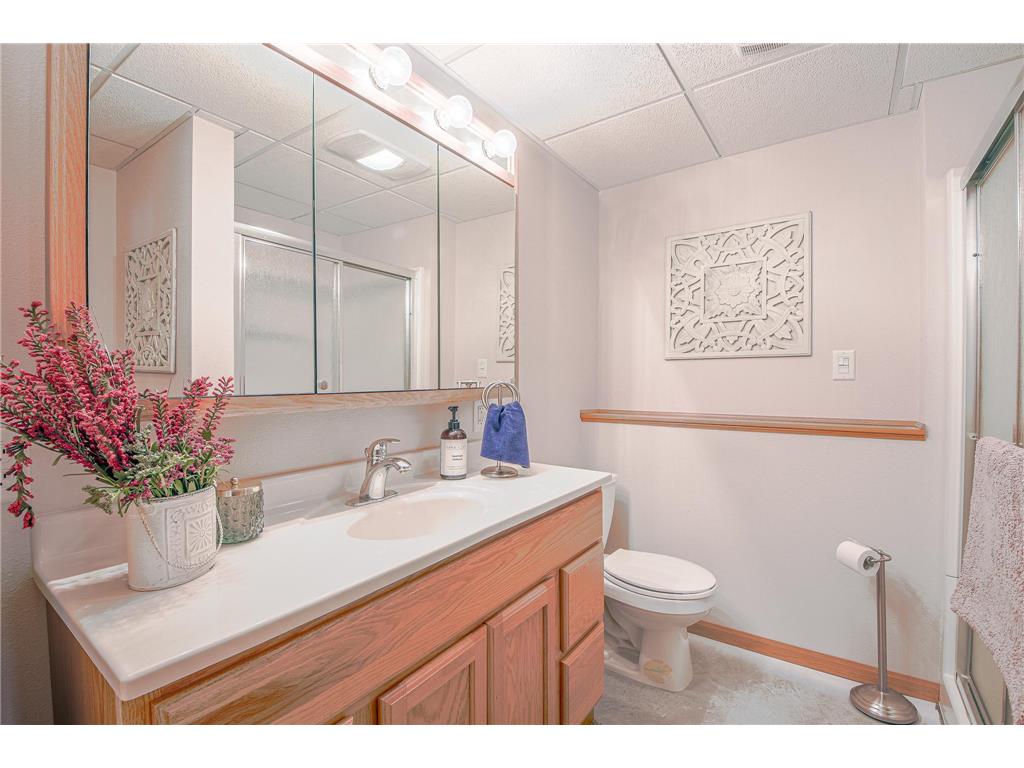 420 32nd Avenue N Saint Cloud MN 56303 7066484 image28