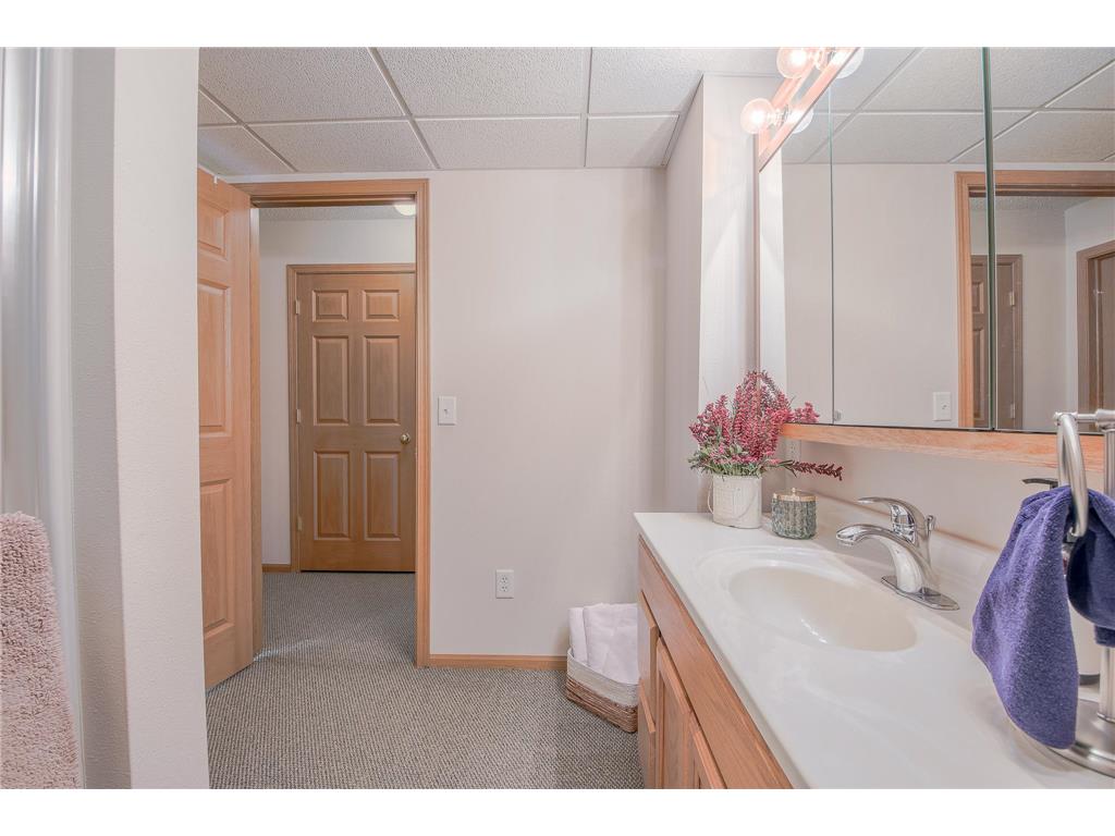 420 32nd Avenue N Saint Cloud MN 56303 7066484 image29
