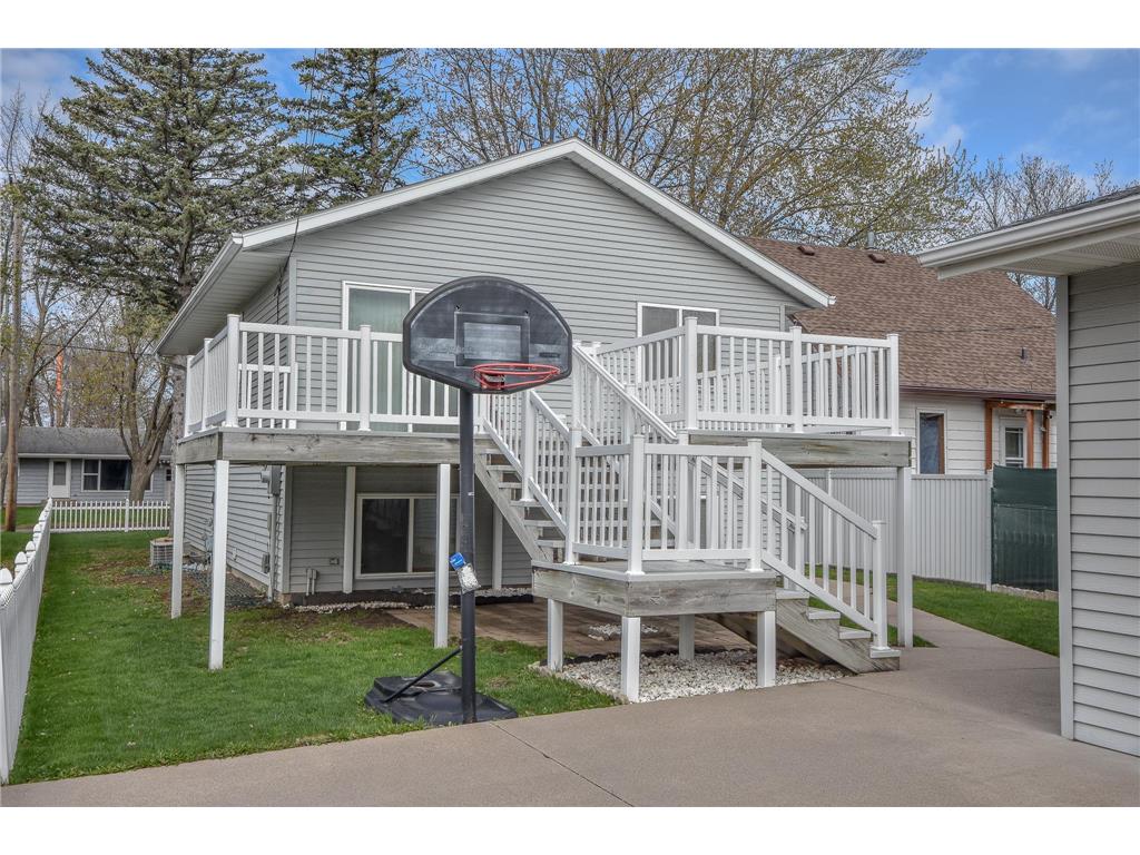420 32nd Avenue N Saint Cloud MN 56303 7066484 image3