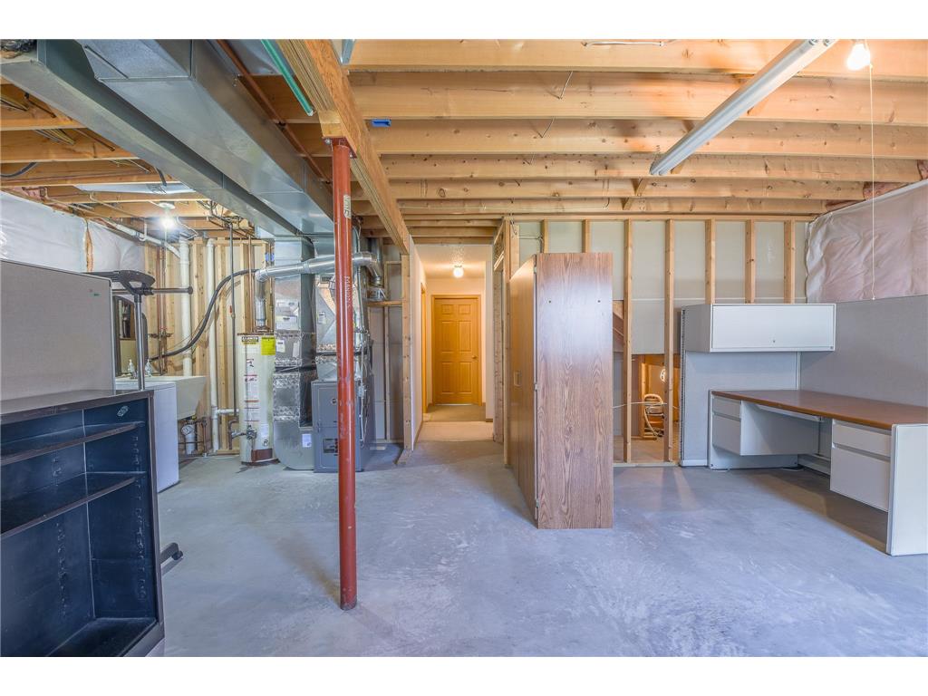 420 32nd Avenue N Saint Cloud MN 56303 7066484 image32