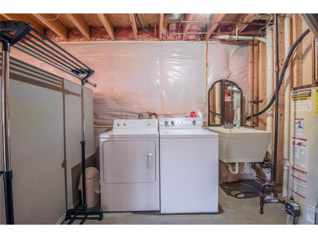 420 32nd Avenue N Saint Cloud MN 56303 7066484 image33