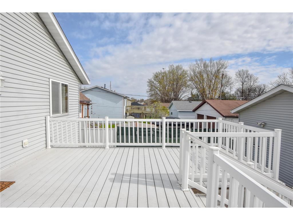 420 32nd Avenue N Saint Cloud MN 56303 7066484 image5