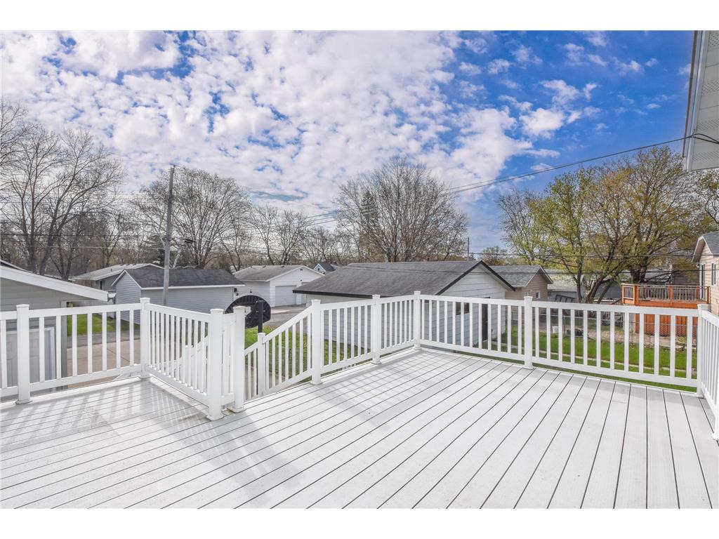 420 32nd Avenue N Saint Cloud MN 56303 7066484 image6