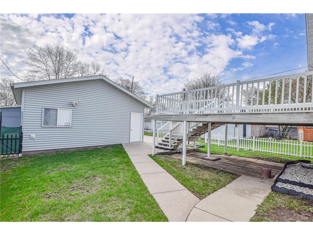 420 32nd Avenue N Saint Cloud MN 56303 7066484 image7
