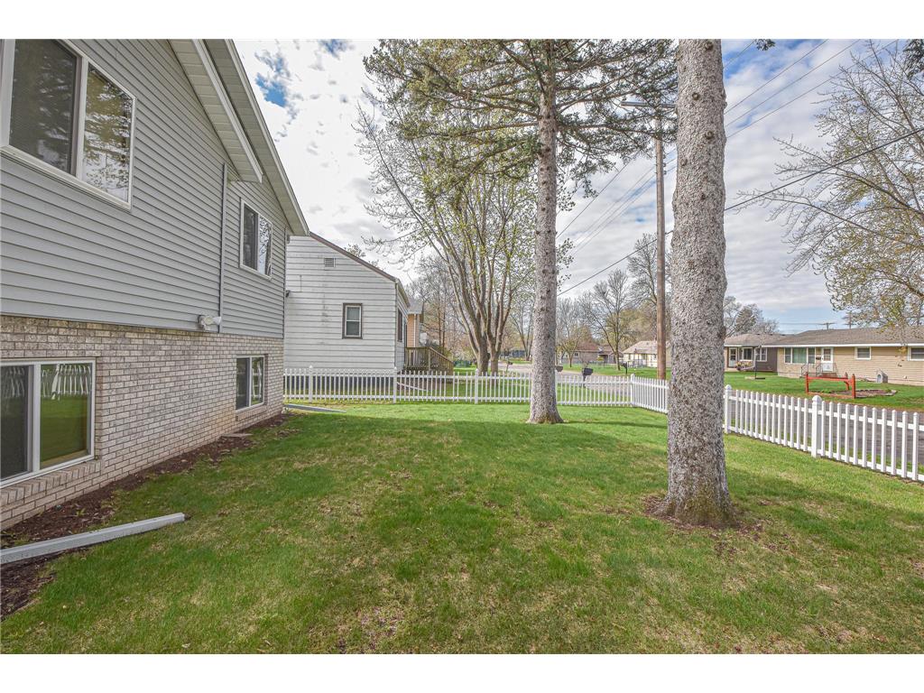 420 32nd Avenue N Saint Cloud MN 56303 7066484 image8