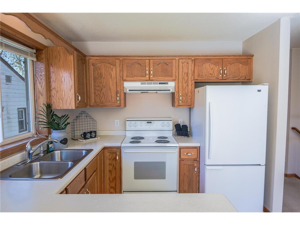 420 32nd Avenue N Saint Cloud MN 56303 7066484 image9