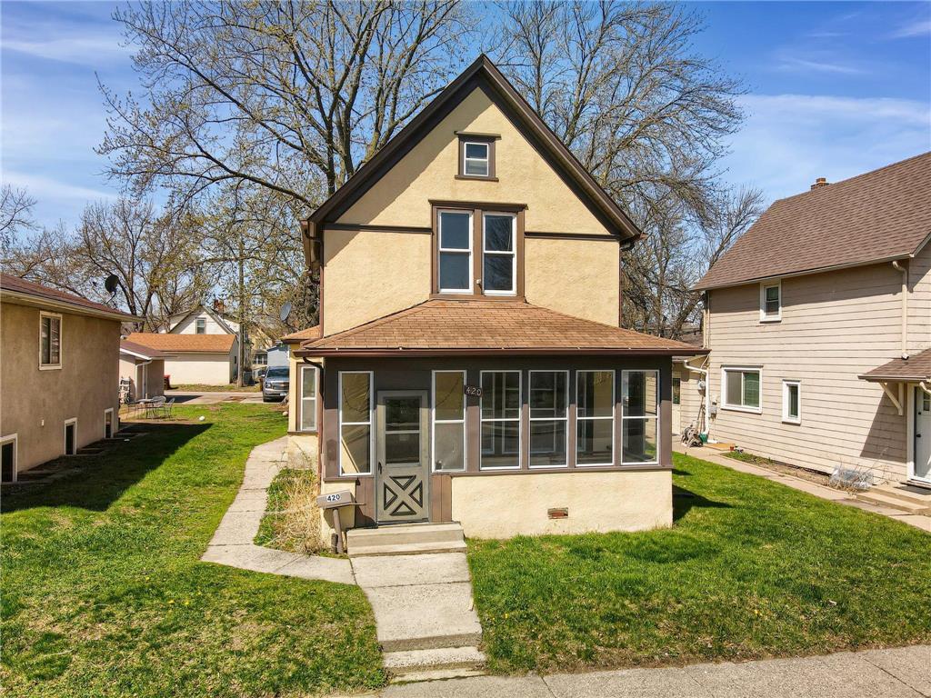 420 3rd Avenue S South Saint Paul MN 55075 6363617 image1