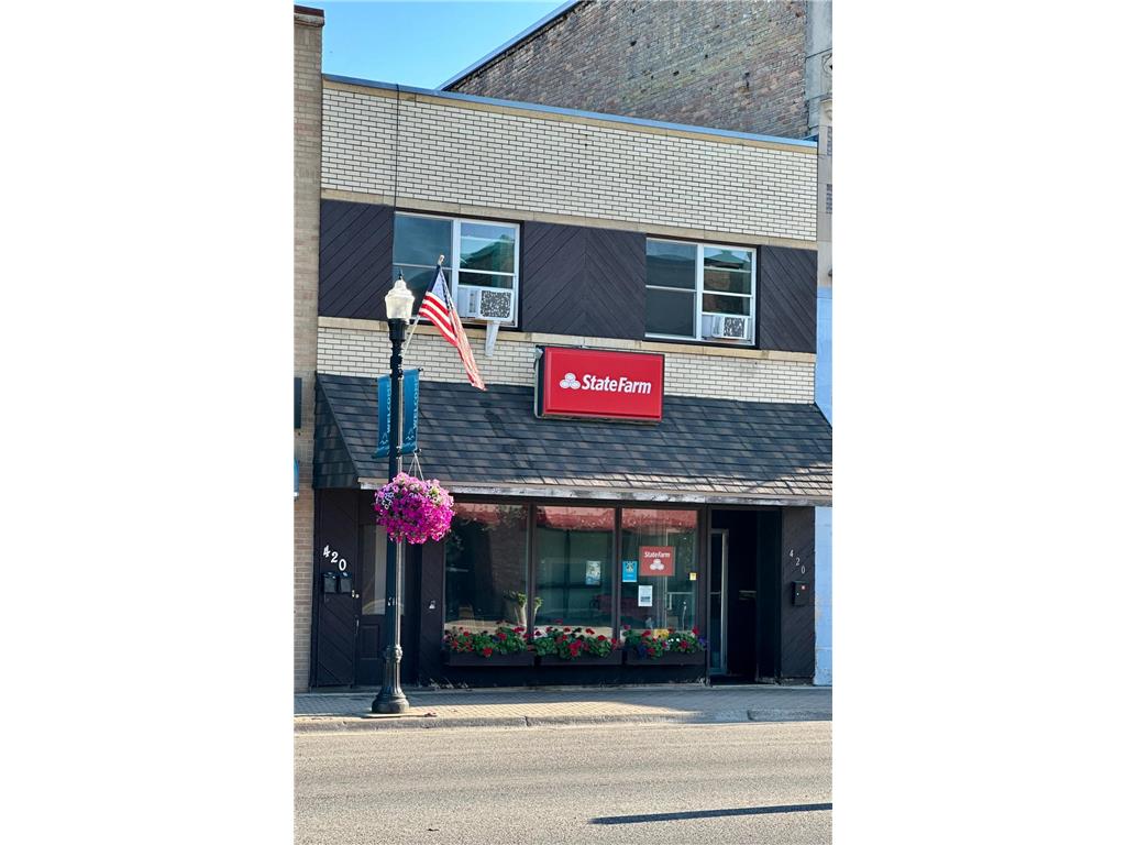 420 3rd Street International Falls MN 56649 7028570 image1