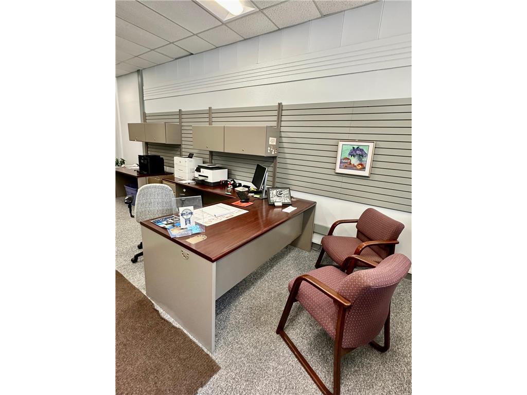 420 3rd Street International Falls MN 56649 7028570 image10