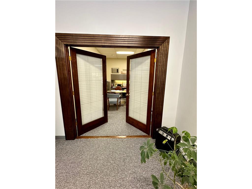 420 3rd Street International Falls MN 56649 7028570 image11