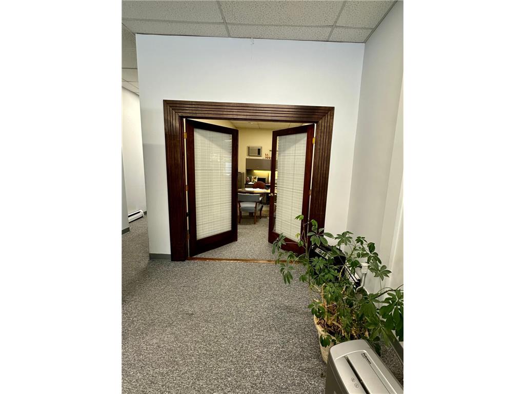 420 3rd Street International Falls MN 56649 7028570 image12