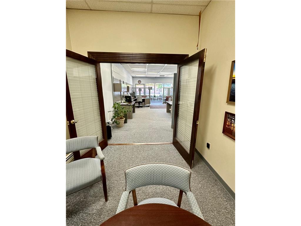 420 3rd Street International Falls MN 56649 7028570 image13