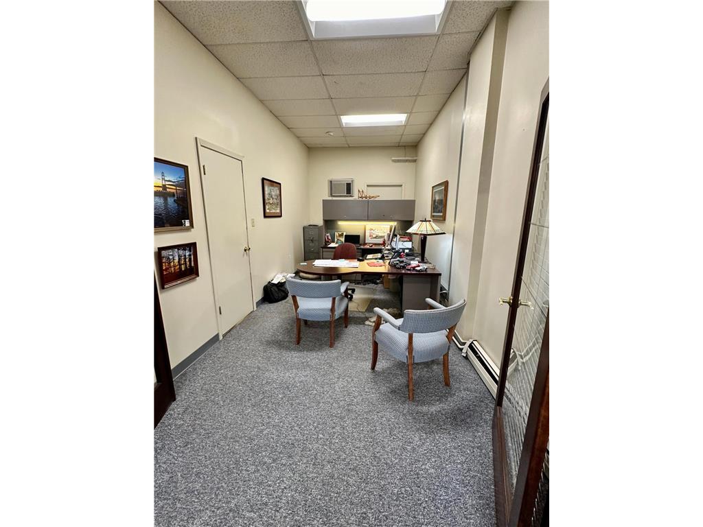 420 3rd Street International Falls MN 56649 7028570 image14
