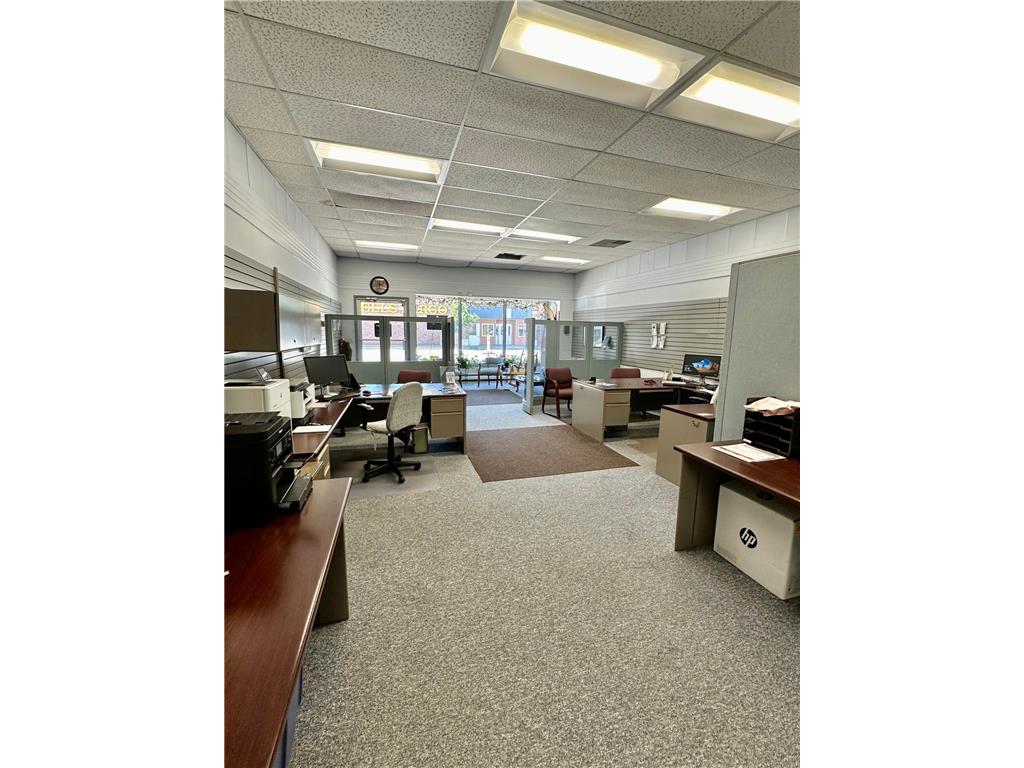 420 3rd Street International Falls MN 56649 7028570 image15
