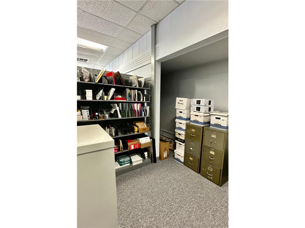 420 3rd Street International Falls MN 56649 7028570 image16