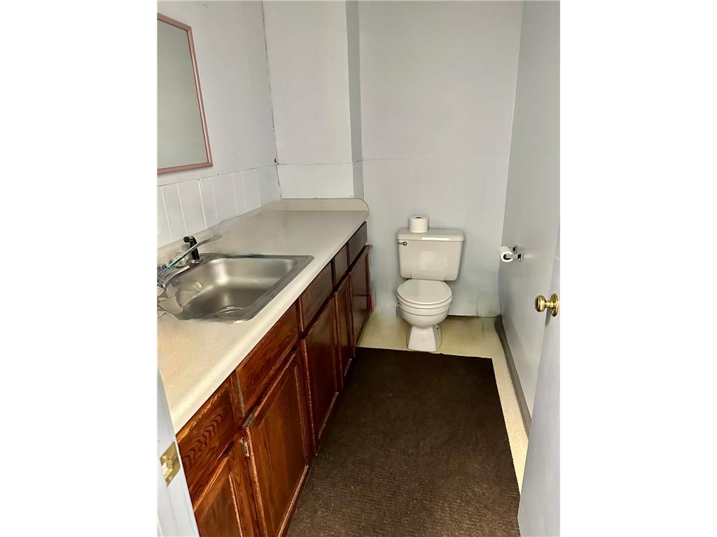 420 3rd Street International Falls MN 56649 7028570 image18