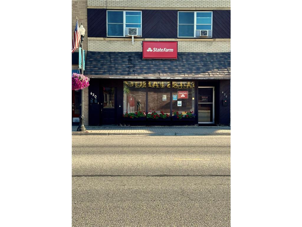 420 3rd Street International Falls MN 56649 7028570 image2