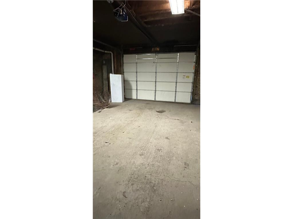 420 3rd Street International Falls MN 56649 7028570 image21