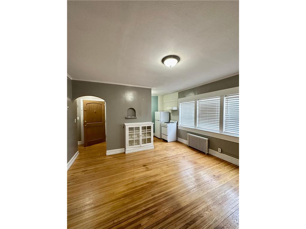 420 3rd Street International Falls MN 56649 7028570 image22