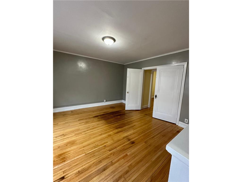 420 3rd Street International Falls MN 56649 7028570 image23