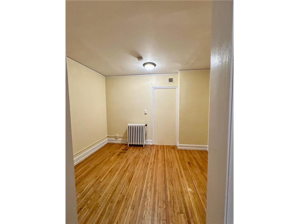 420 3rd Street International Falls MN 56649 7028570 image24