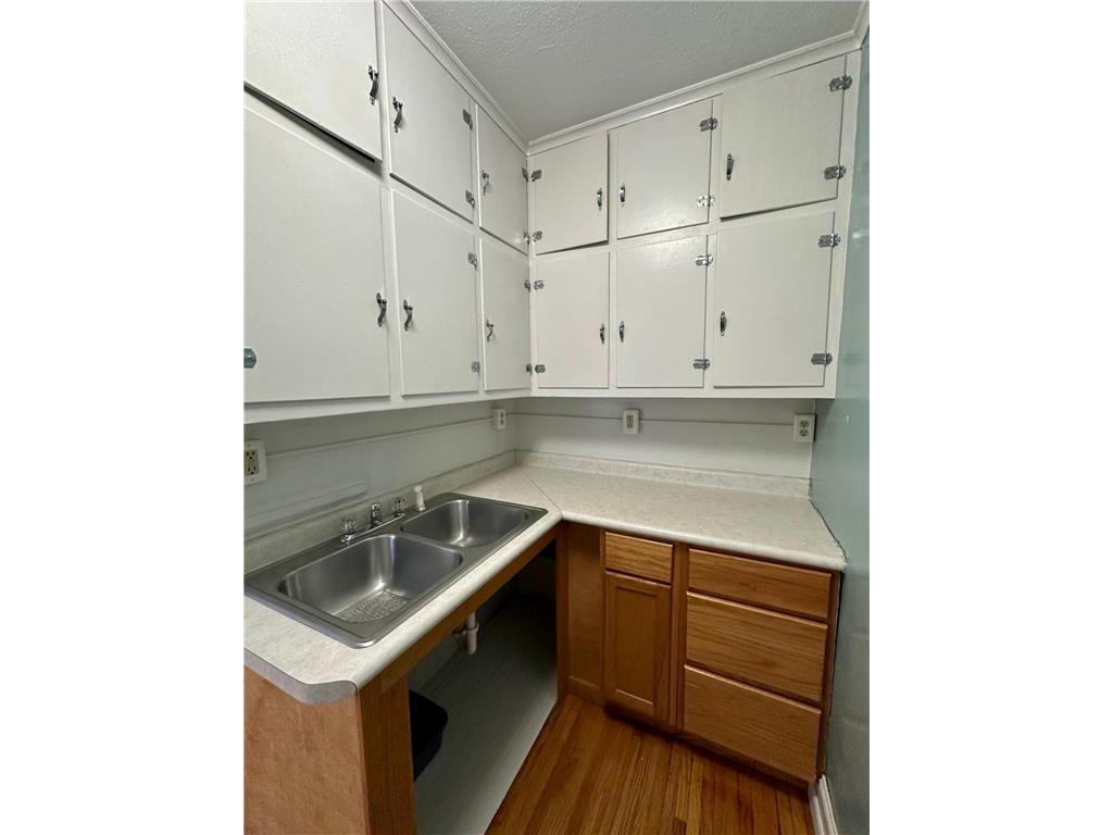 420 3rd Street International Falls MN 56649 7028570 image25