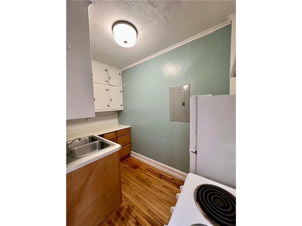 420 3rd Street International Falls MN 56649 7028570 image26