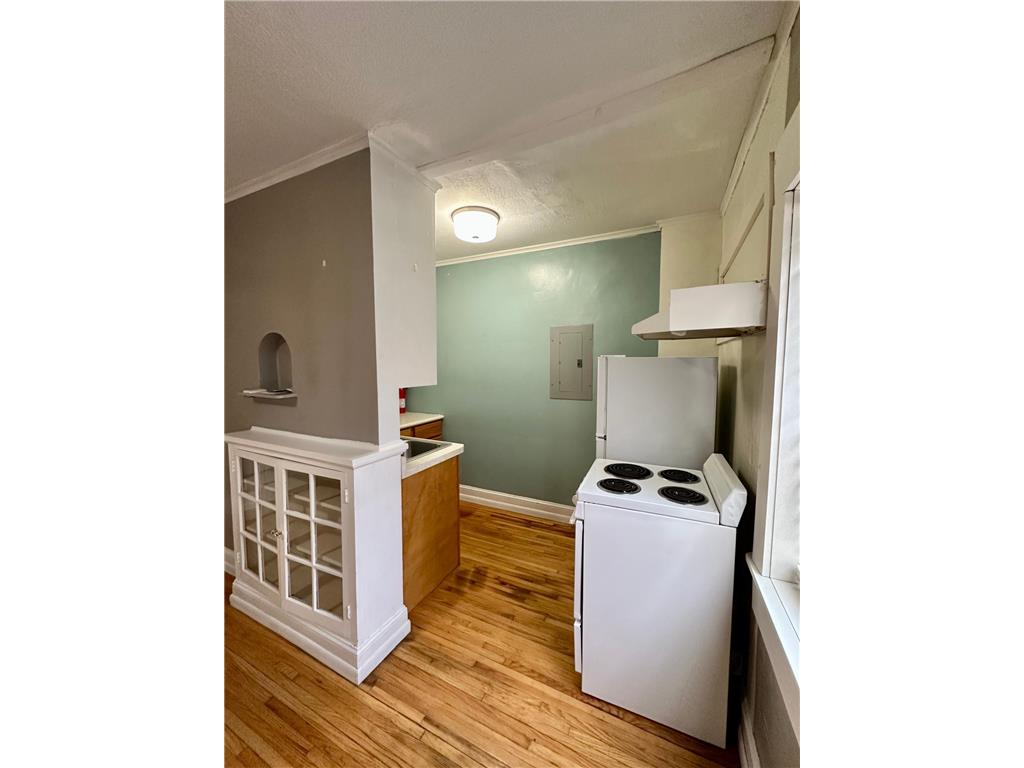 420 3rd Street International Falls MN 56649 7028570 image27