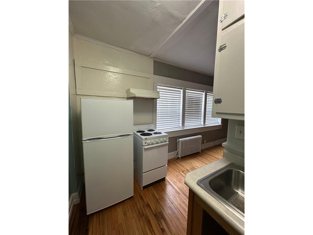 420 3rd Street International Falls MN 56649 7028570 image28