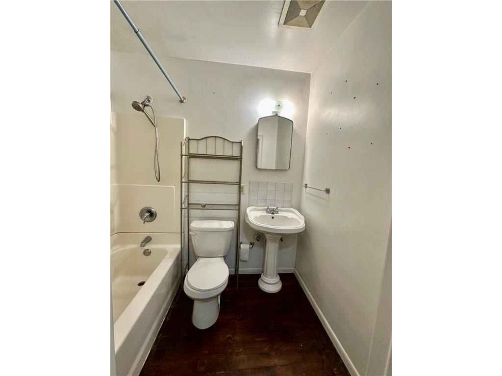420 3rd Street International Falls MN 56649 7028570 image29