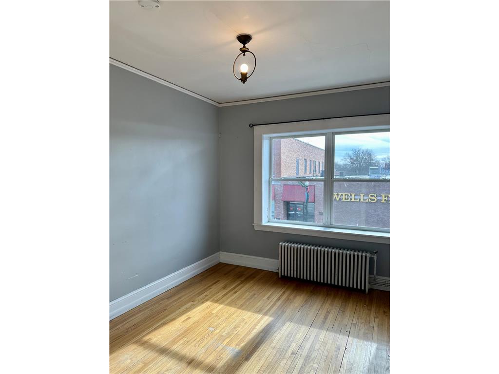 420 3rd Street International Falls MN 56649 7028570 image30