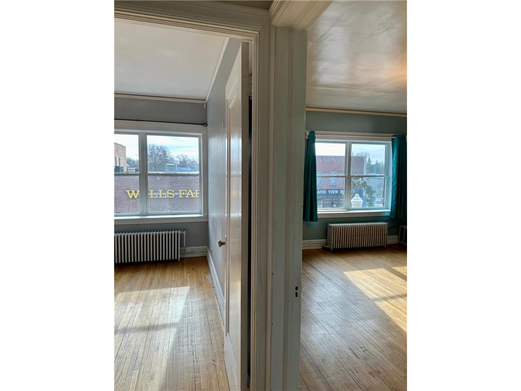420 3rd Street International Falls MN 56649 7028570 image31