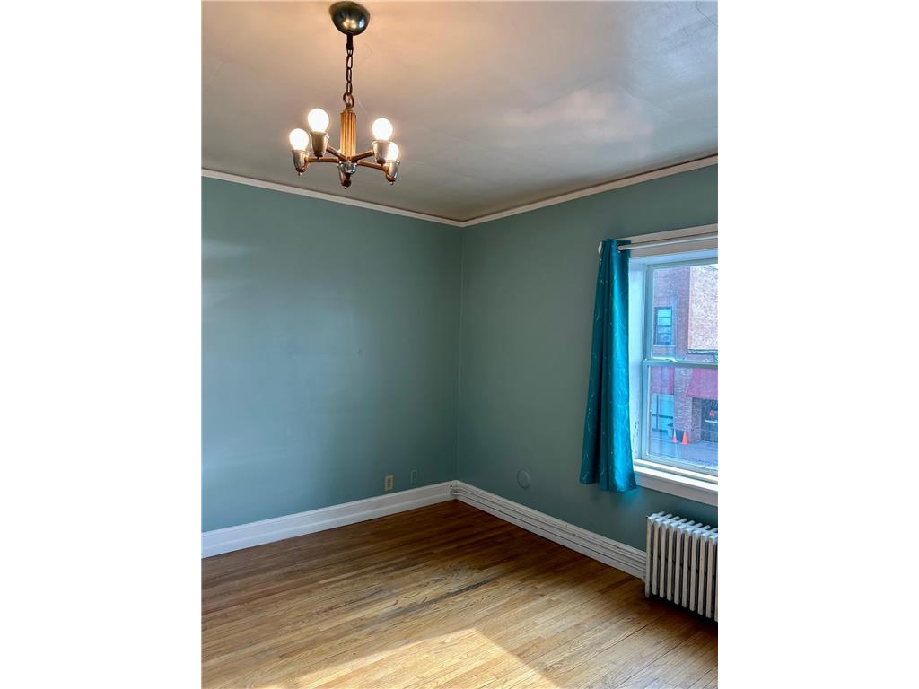 420 3rd Street International Falls MN 56649 7028570 image32