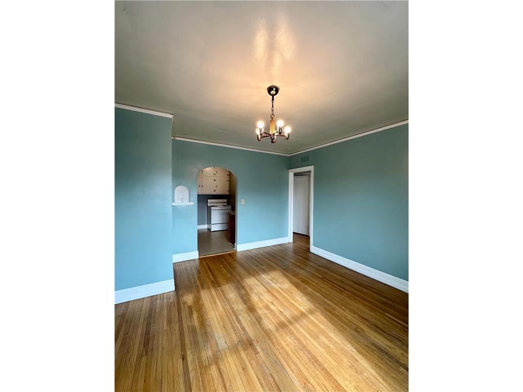 420 3rd Street International Falls MN 56649 7028570 image33