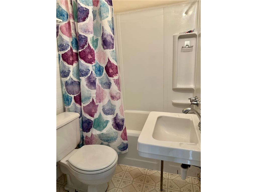 420 3rd Street International Falls MN 56649 7028570 image34