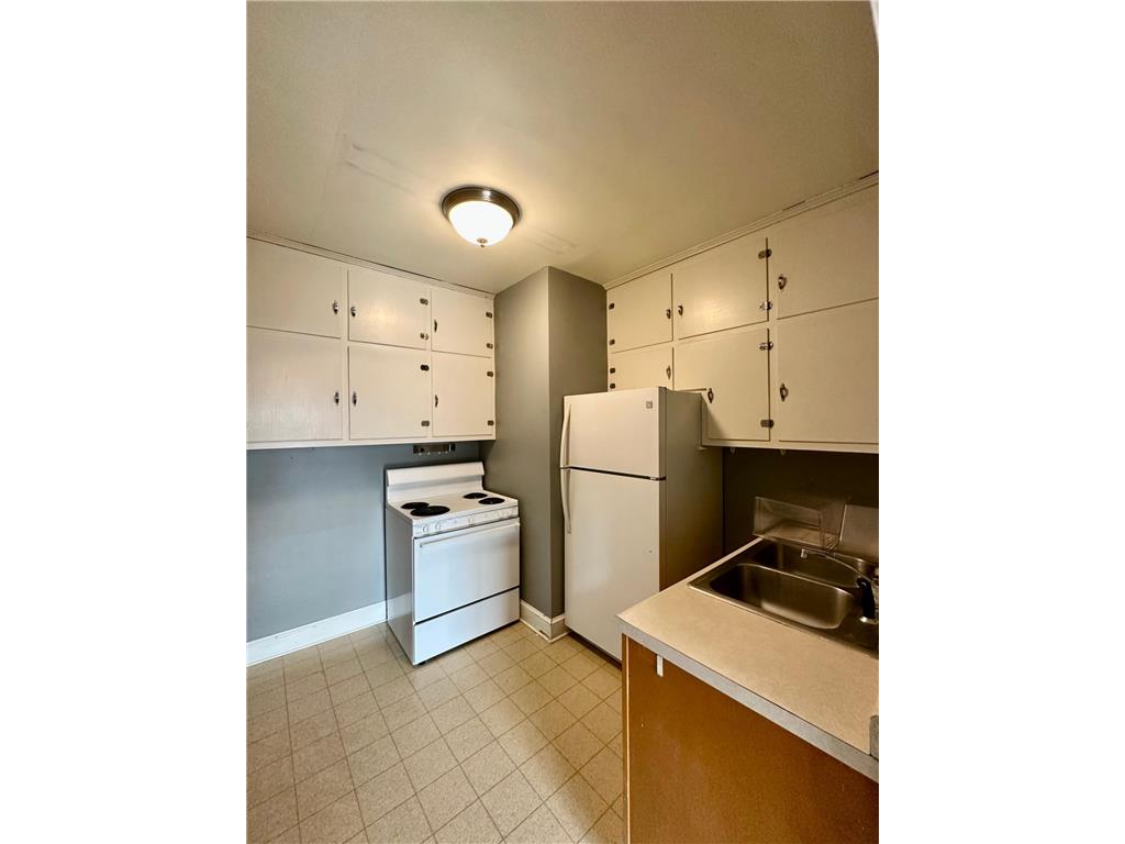 420 3rd Street International Falls MN 56649 7028570 image35