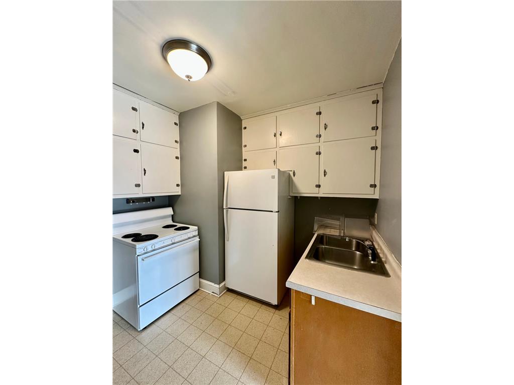 420 3rd Street International Falls MN 56649 7028570 image36