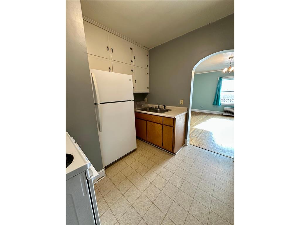 420 3rd Street International Falls MN 56649 7028570 image37