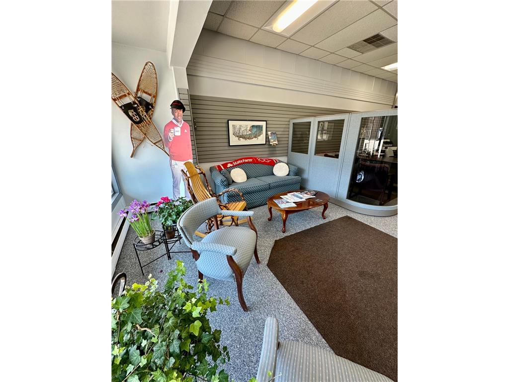 420 3rd Street International Falls MN 56649 7028570 image5