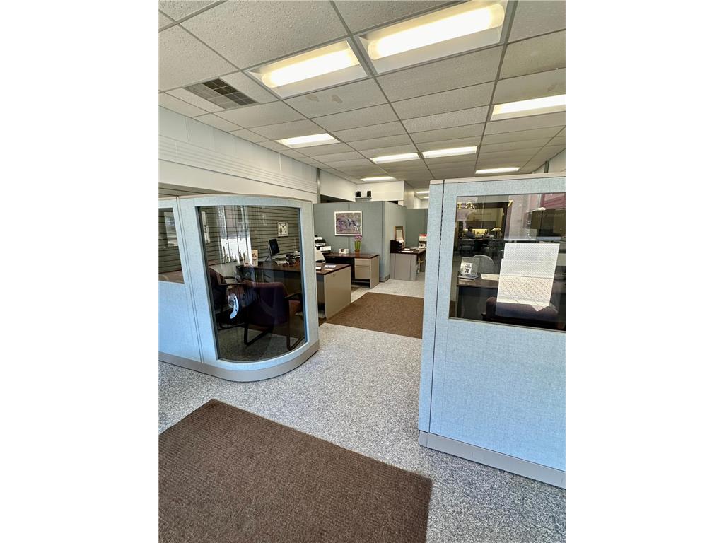 420 3rd Street International Falls MN 56649 7028570 image6